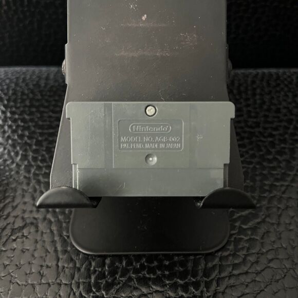 Paws & Claws: Pet Resort - Cart Only - Nintendo GameBoy Advance - Tested/Working - Picture 2 of 3